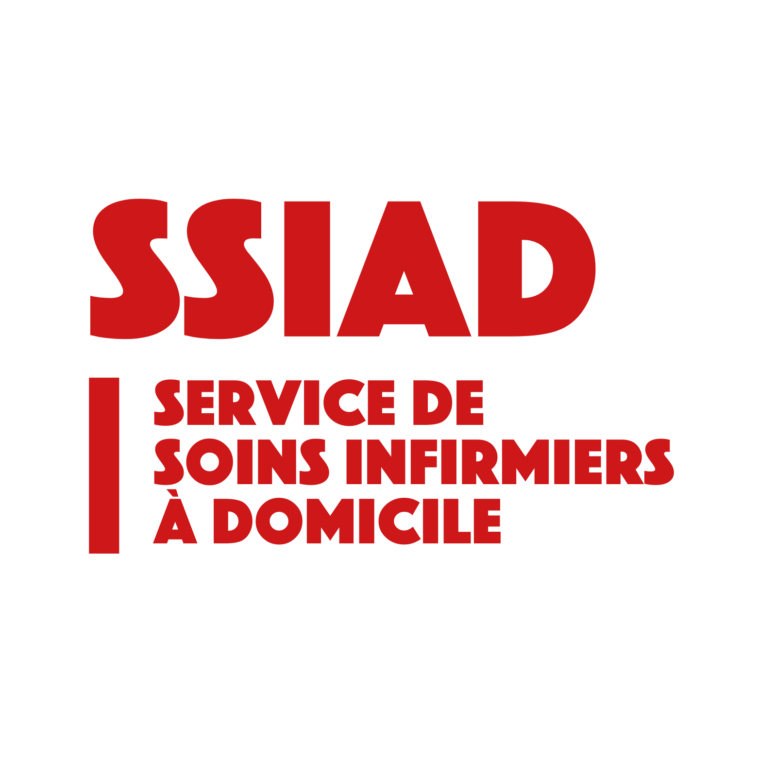 SIAD - Service de soins infirmiers - sicasmir