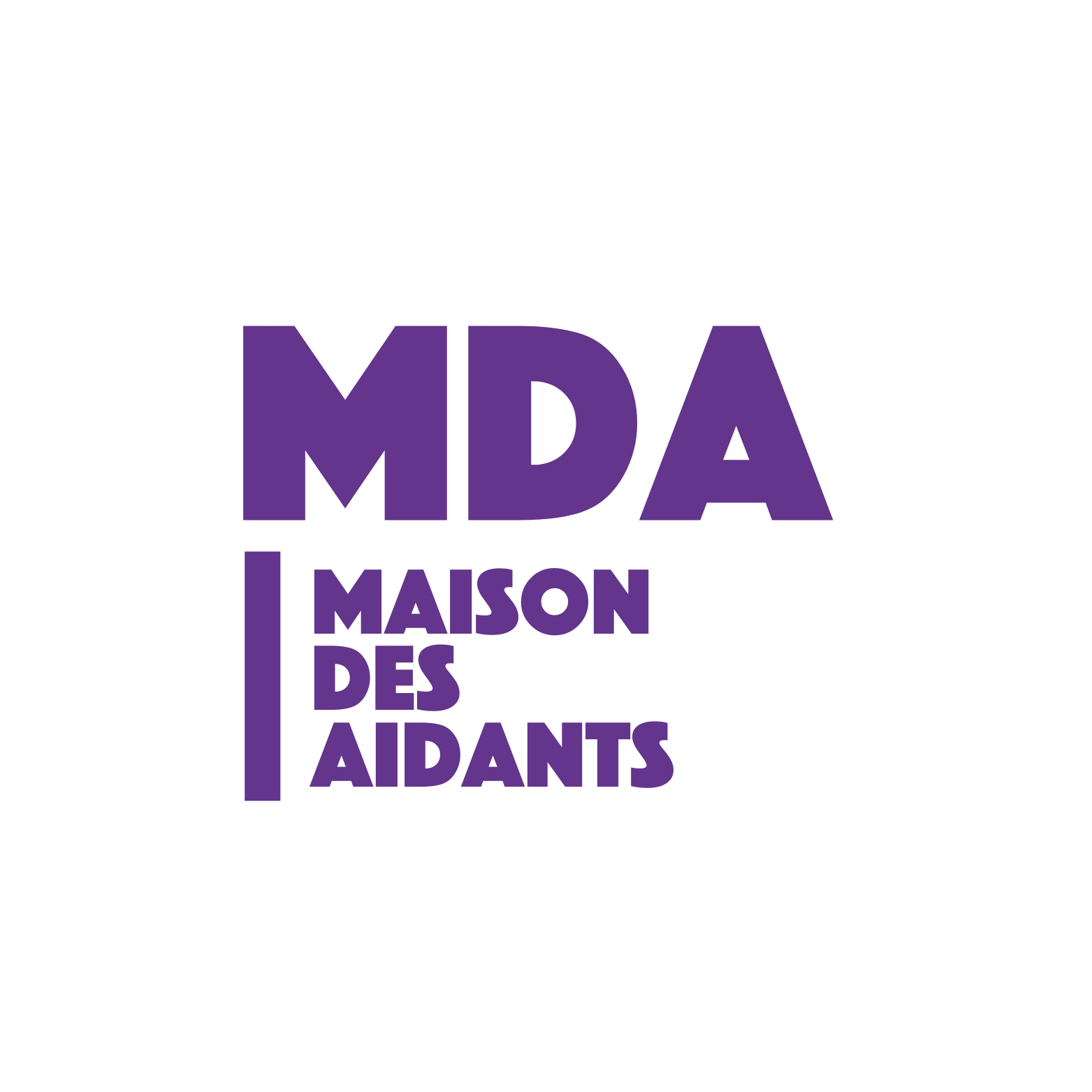 Maison des Aidants - Sicasmir