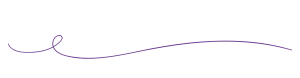 séparation