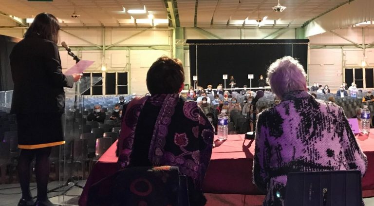 comité syndical octobre 2025