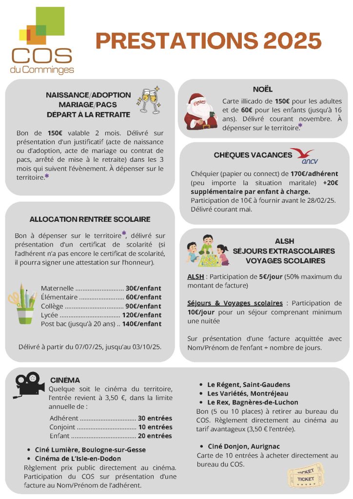 prestations COS 2025_Page_1