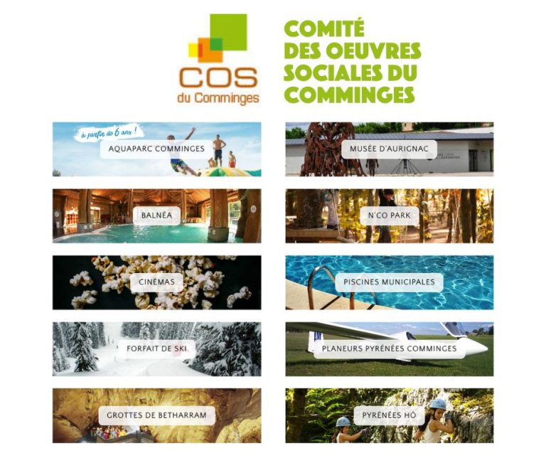 COS-du-Comminges