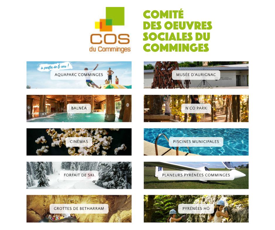 COS-du-Comminges