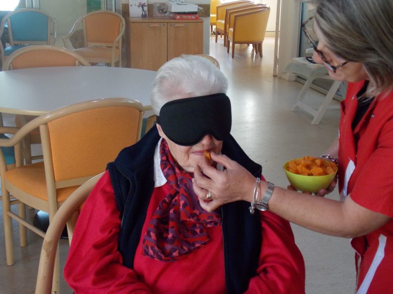 SEMAINE DU GOUT 3 (8)