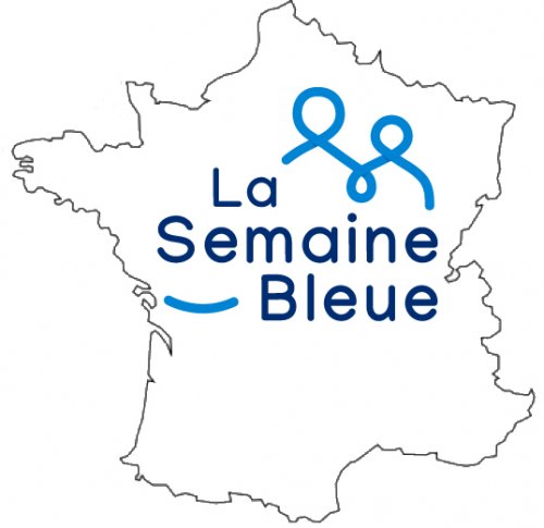 semaine bleue
