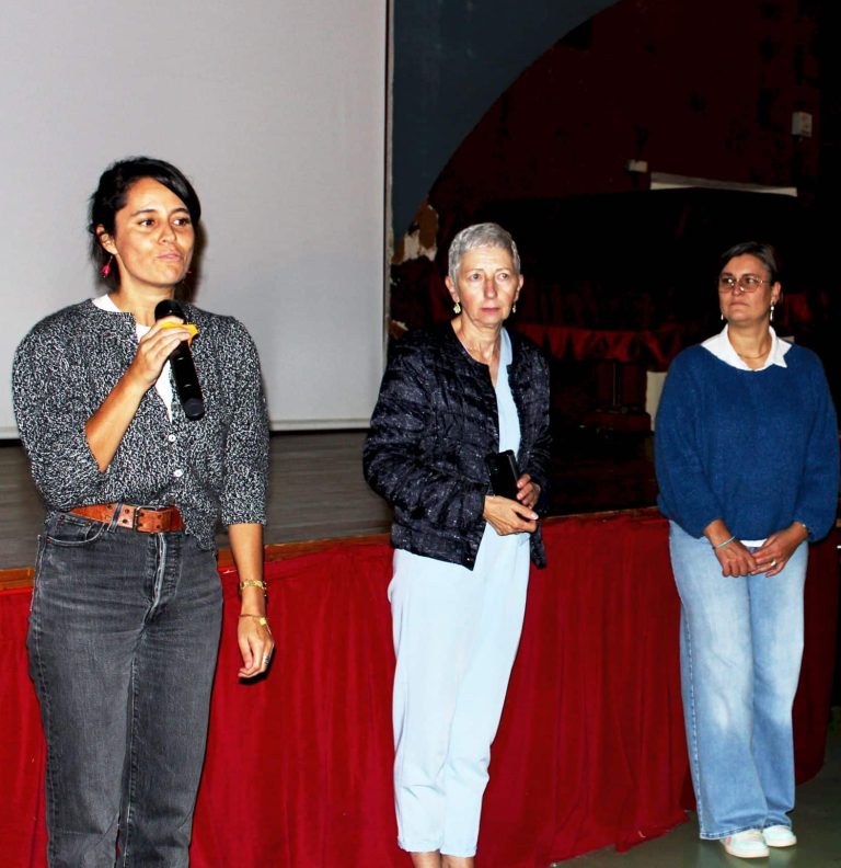 projection-debat-lisle-en-dodon-monvieux-4