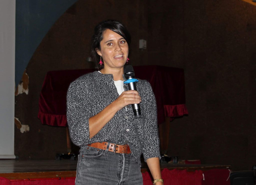 projection-debat-lisle-en-dodon-monvieux-6