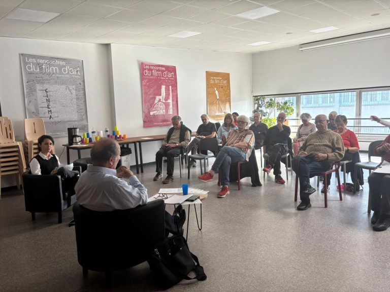 mesure protection juridique