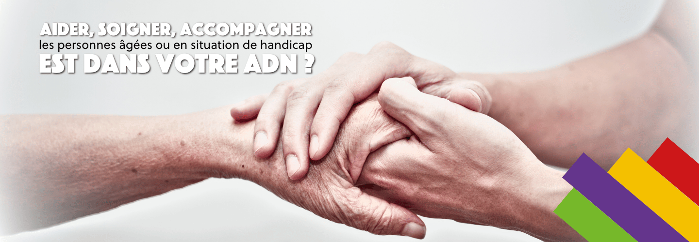 rejoignez nous header (1440 x 500 px)