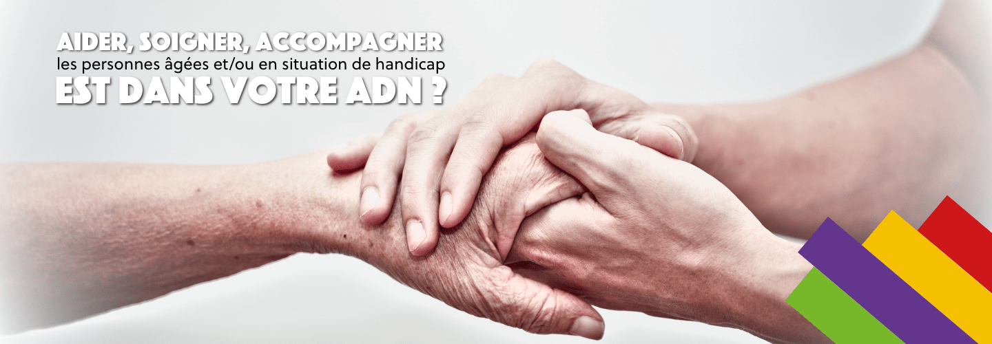 rejoignez nous sicasmir
