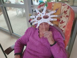 CARNAVAL 2026- CAJA Sicasmir