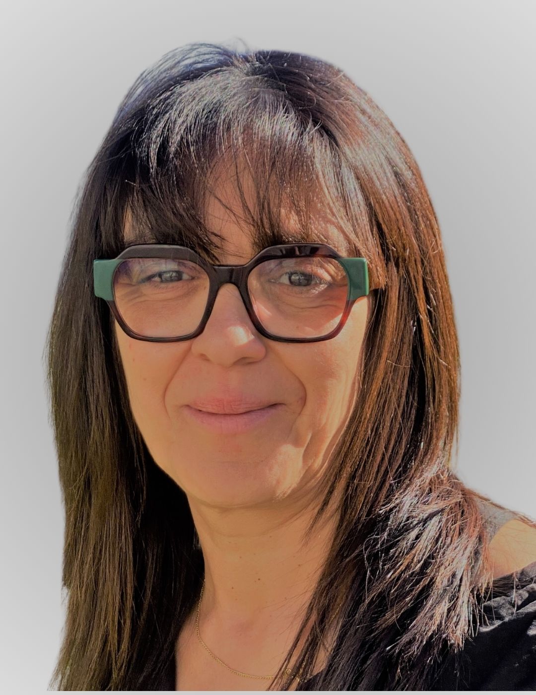 Farida BOUKKEBOUCHE