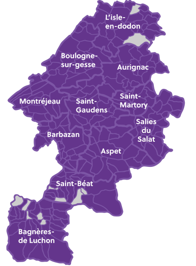 Carte Sicasmir-MDA 2024-2