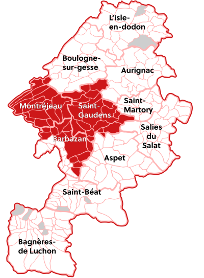 Carte Sicasmir-SSIAD-24