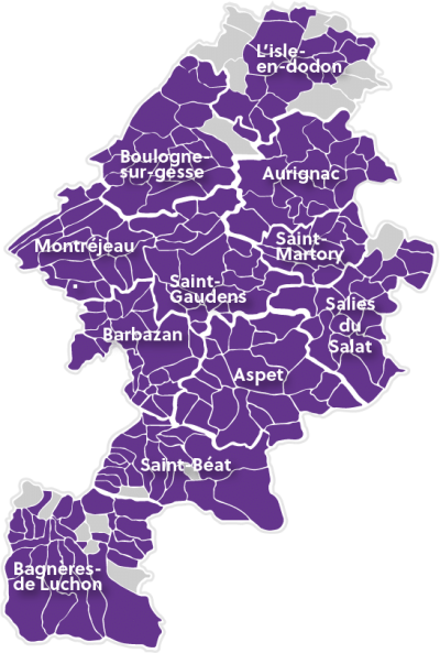 Carte Sicasmir-mda